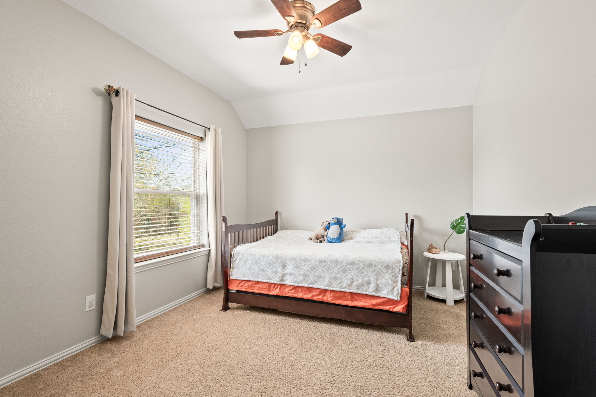 2619 Independence Drive Melissa TX 75454