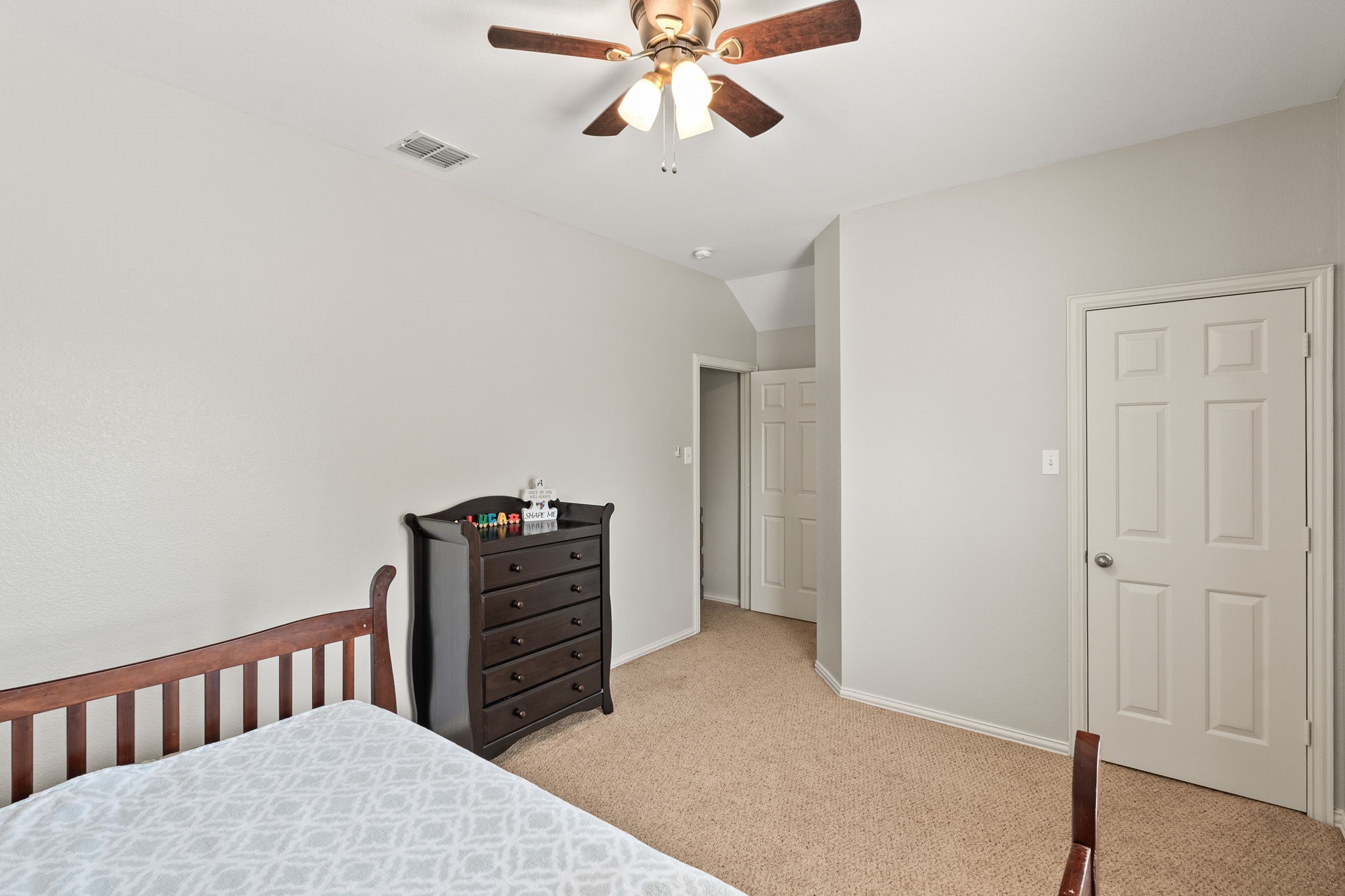 2619 Independence Drive Melissa TX 75454