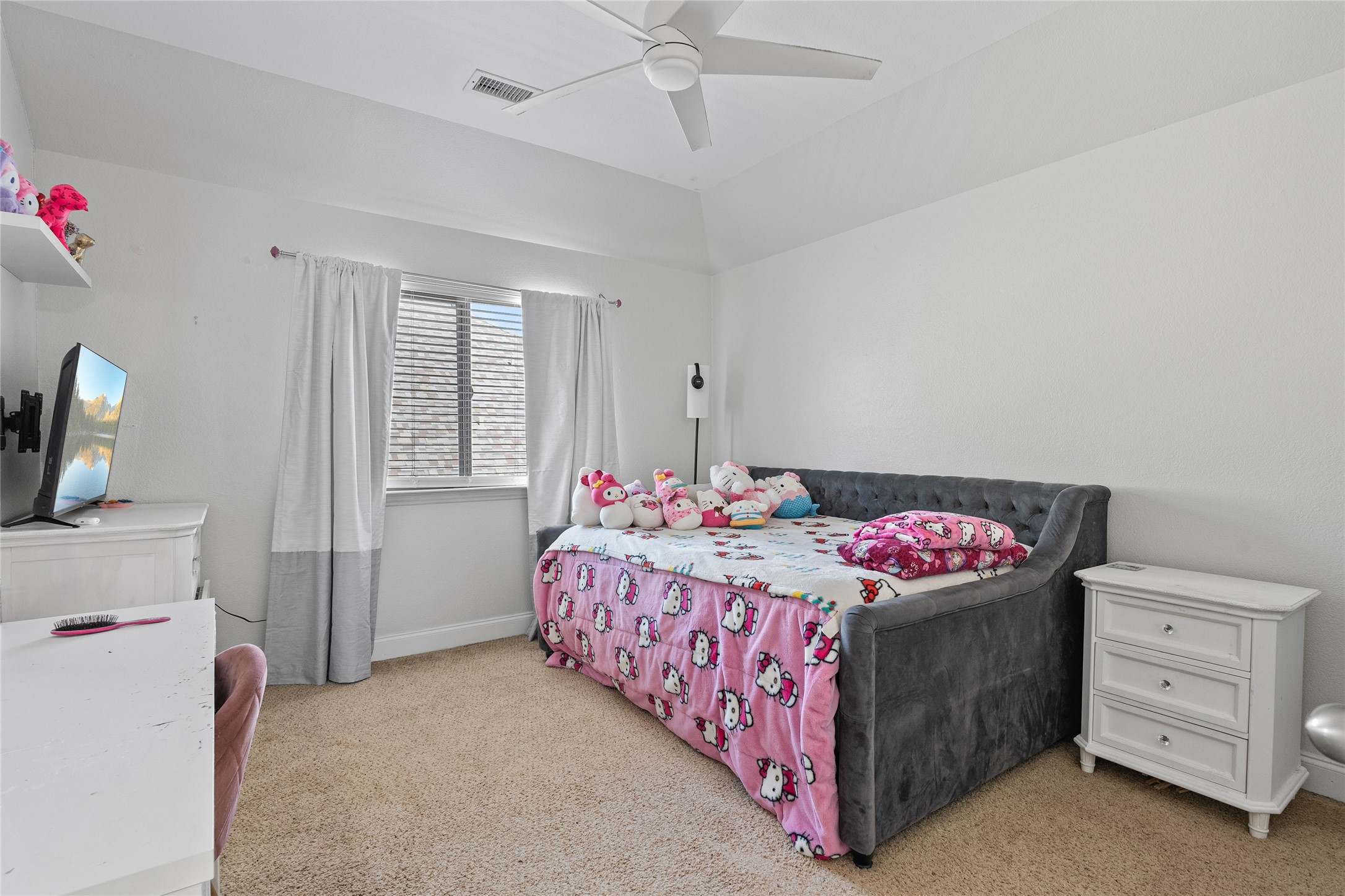 2619 Independence Drive Melissa TX 75454