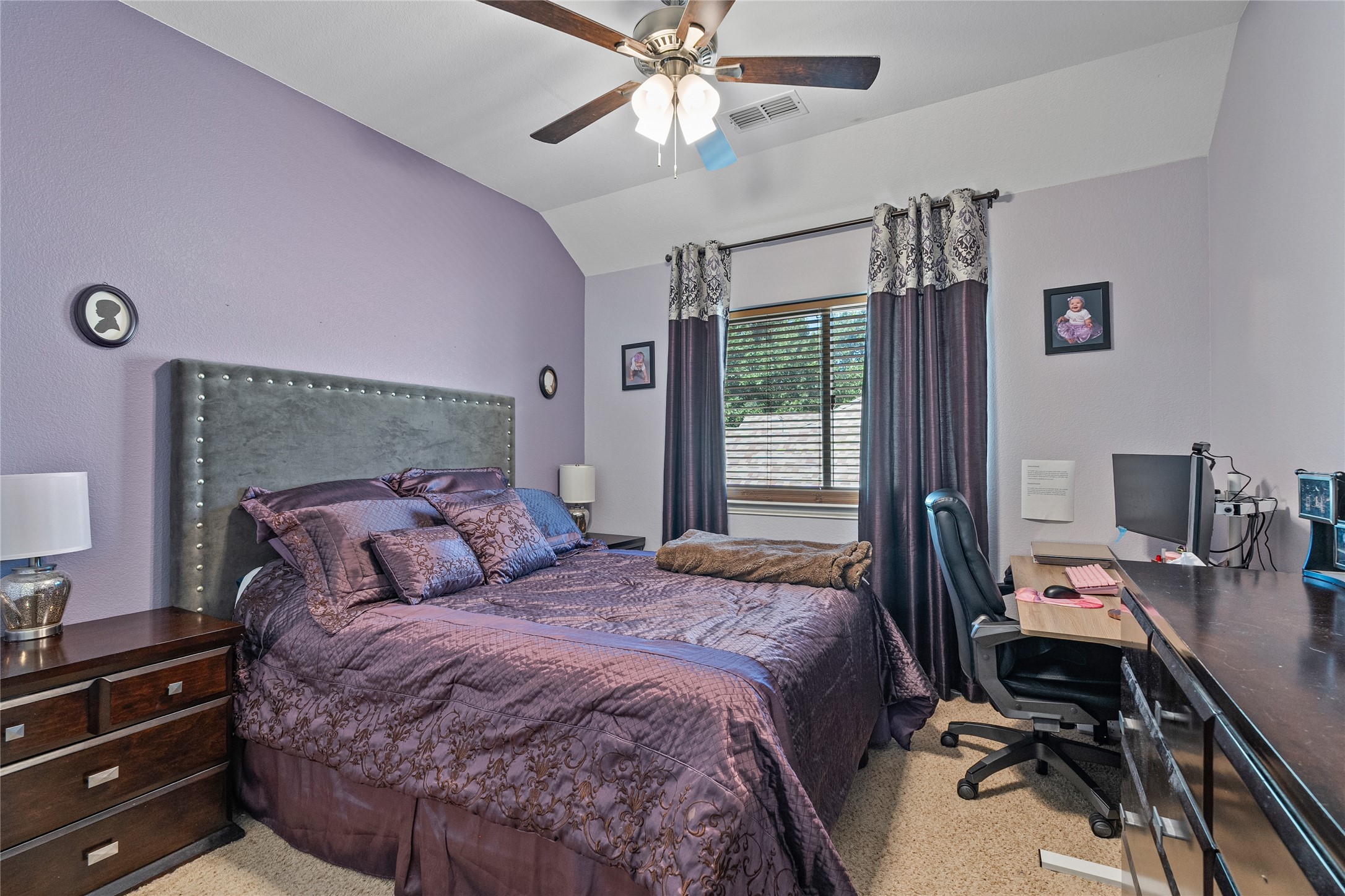 2619 Independence Drive Melissa TX 75454