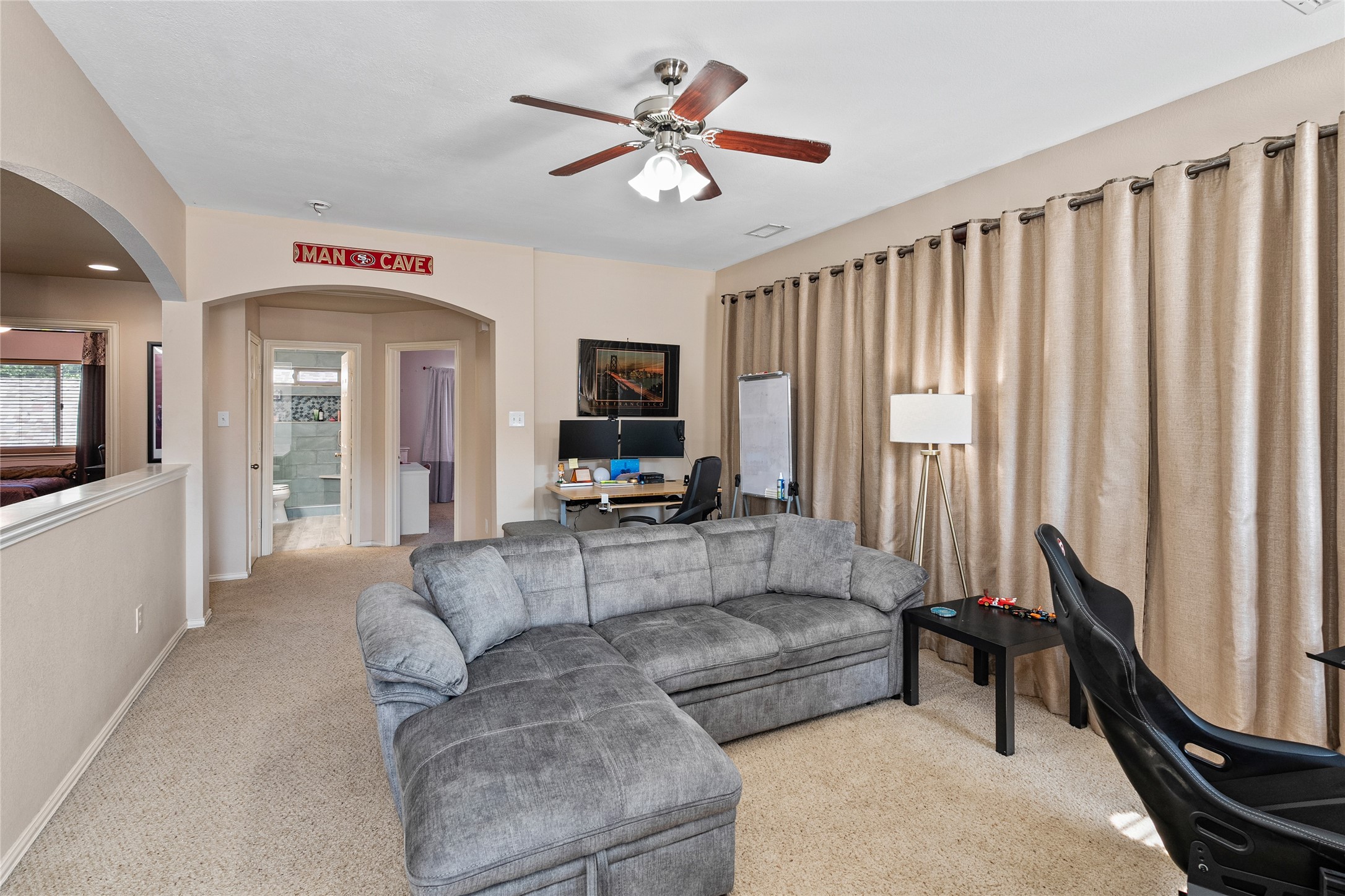 2619 Independence Drive Melissa TX 75454