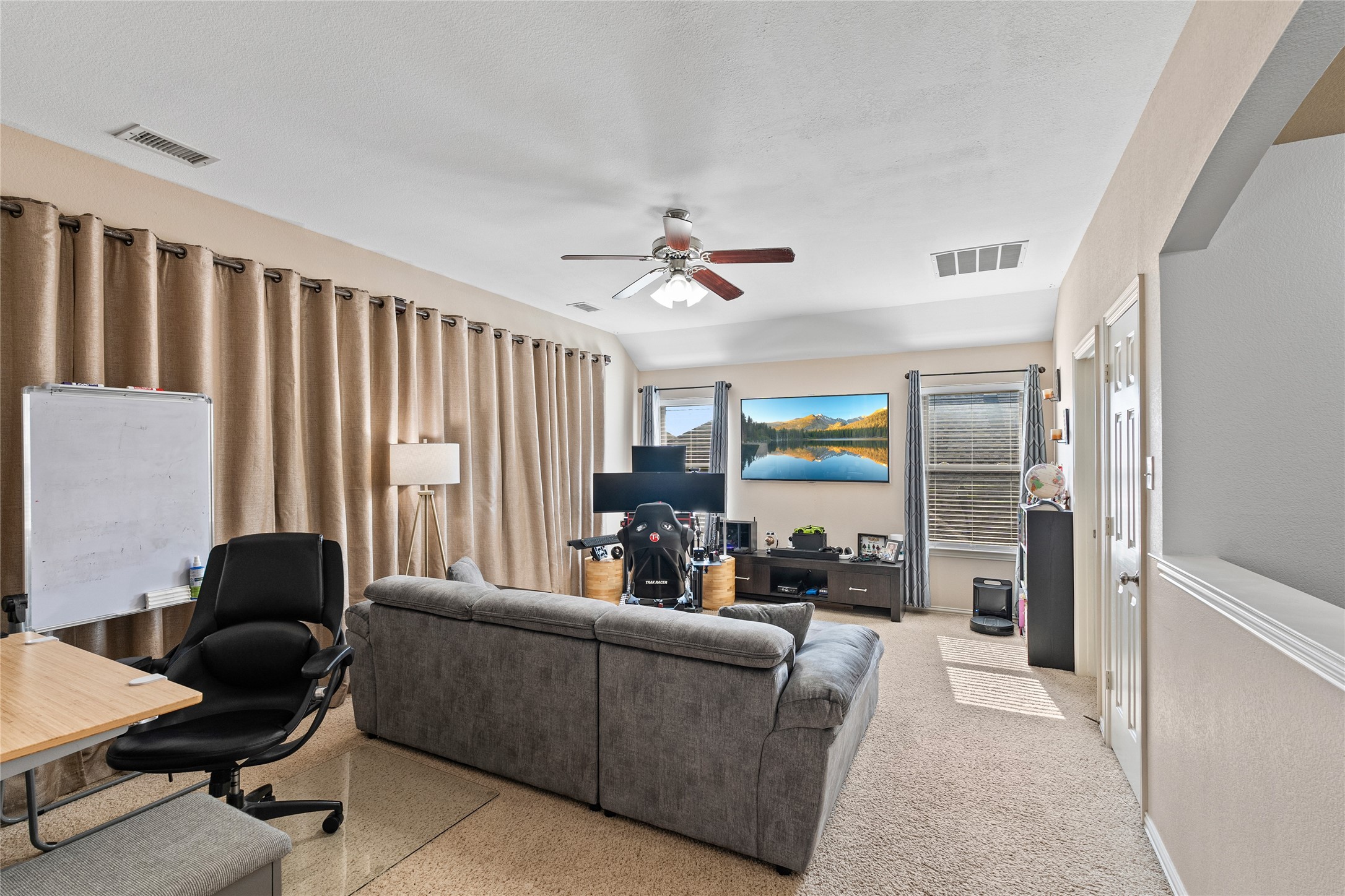 2619 Independence Drive Melissa TX 75454