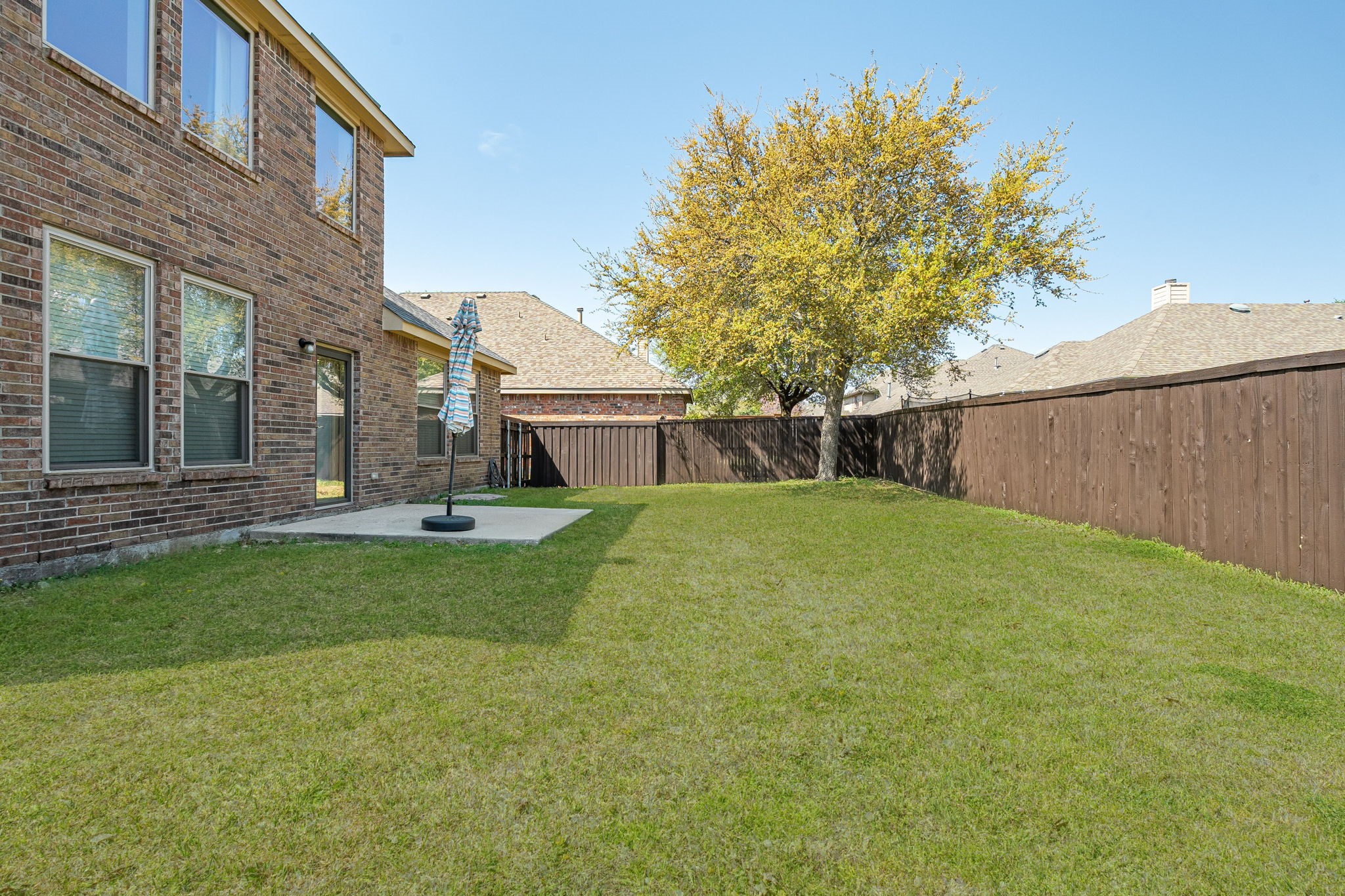 2619 Independence Drive Melissa TX 75454