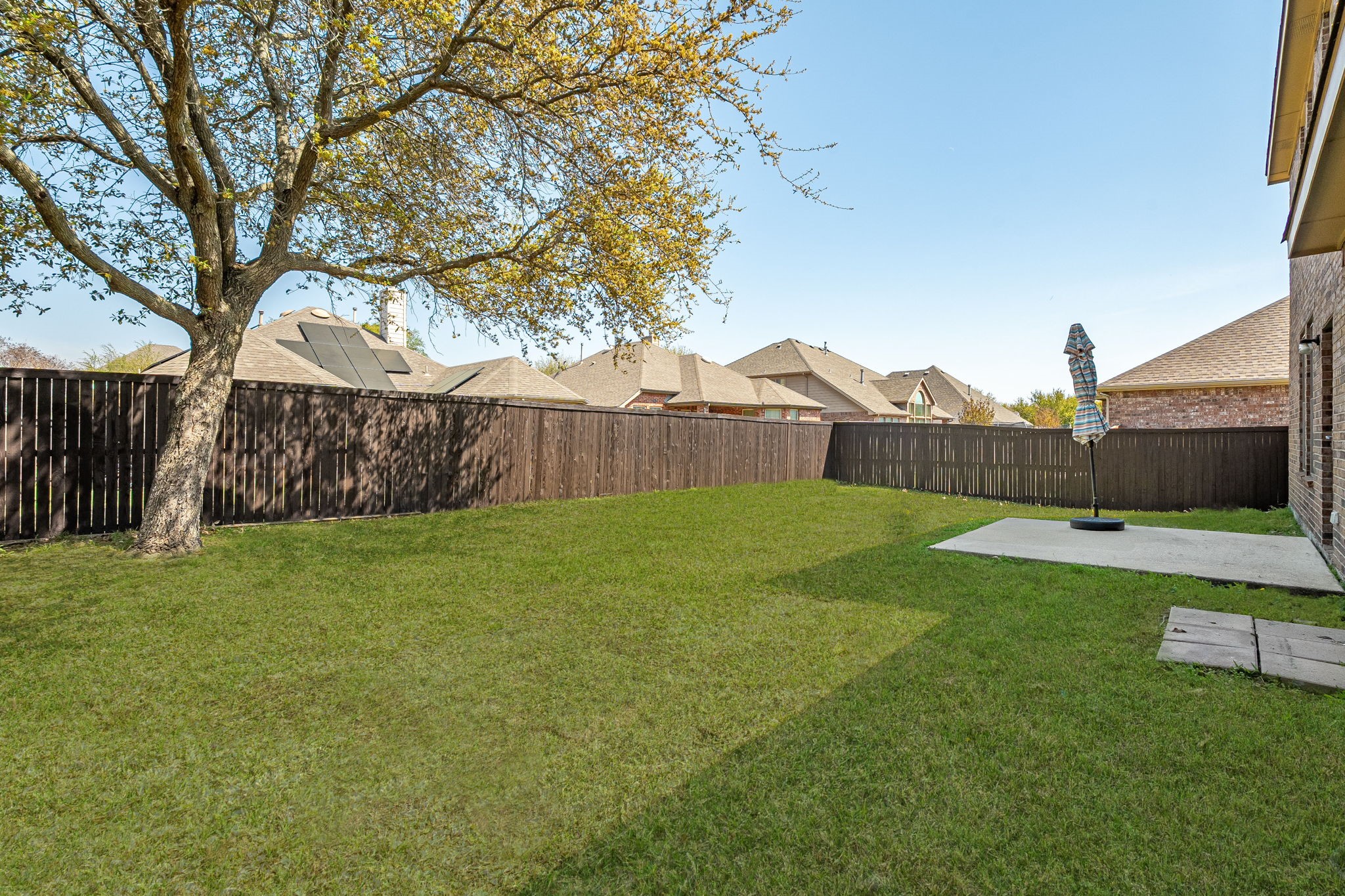 2619 Independence Drive Melissa TX 75454
