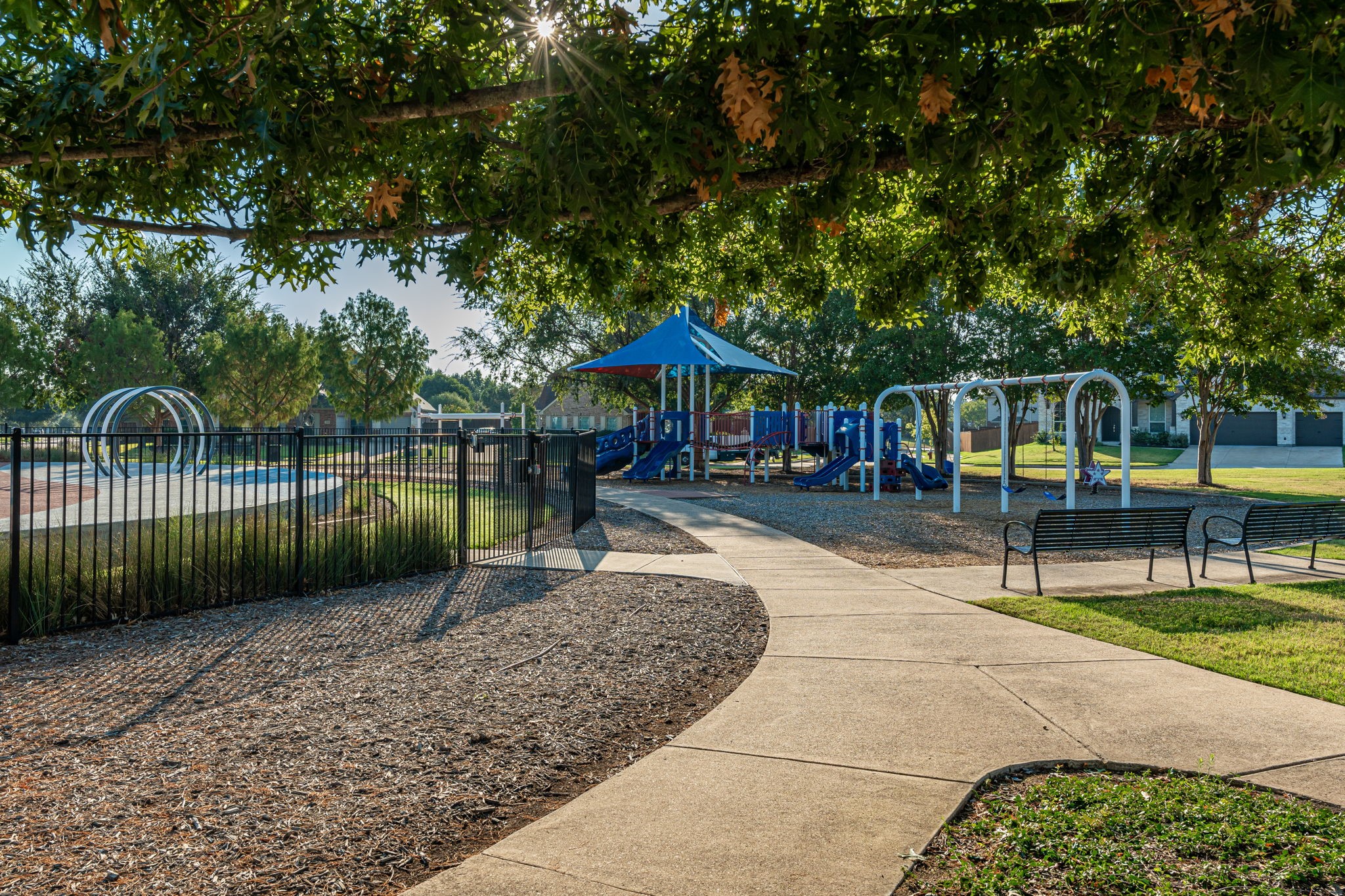 2619 Independence Drive Melissa TX 75454