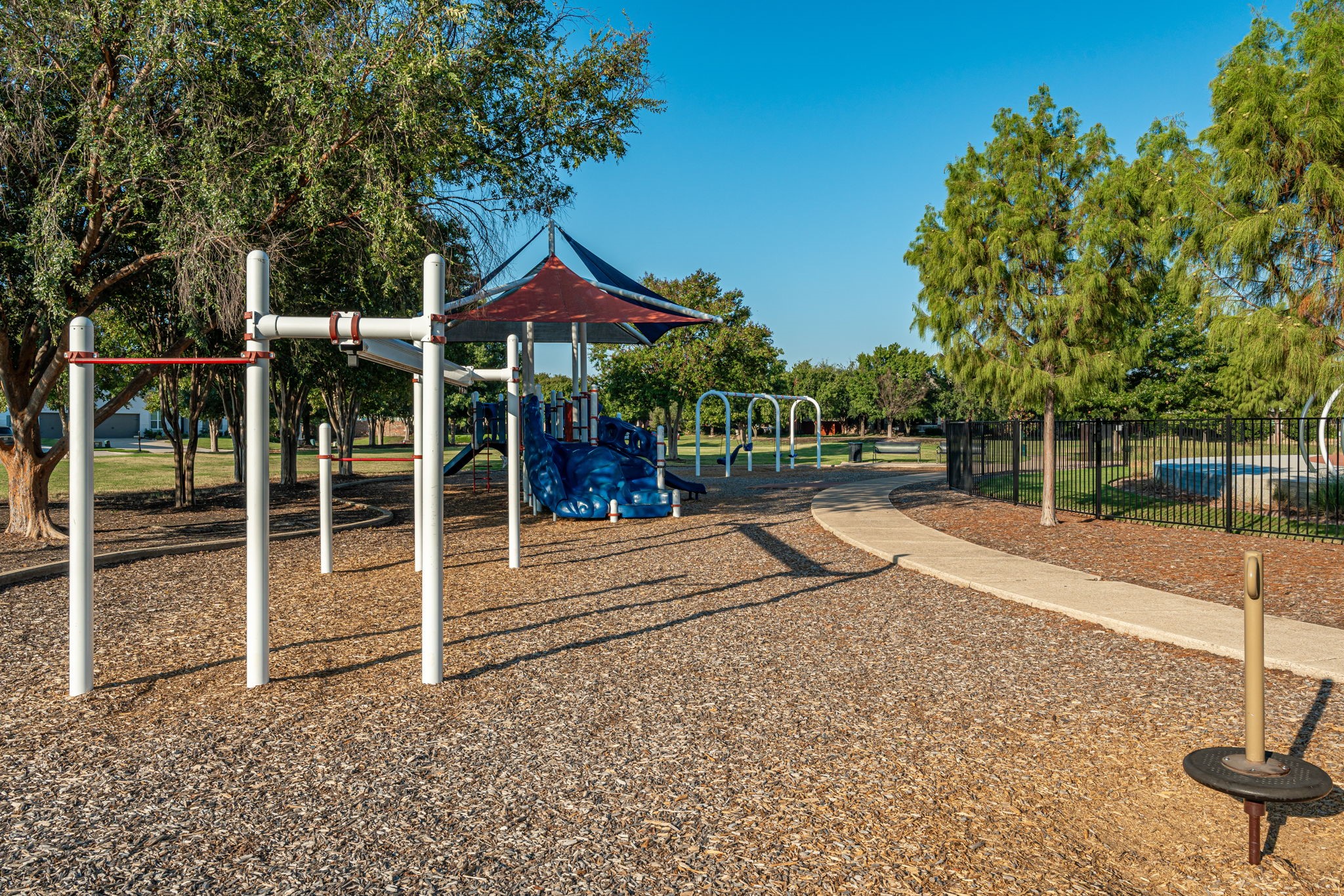 2619 Independence Drive Melissa TX 75454