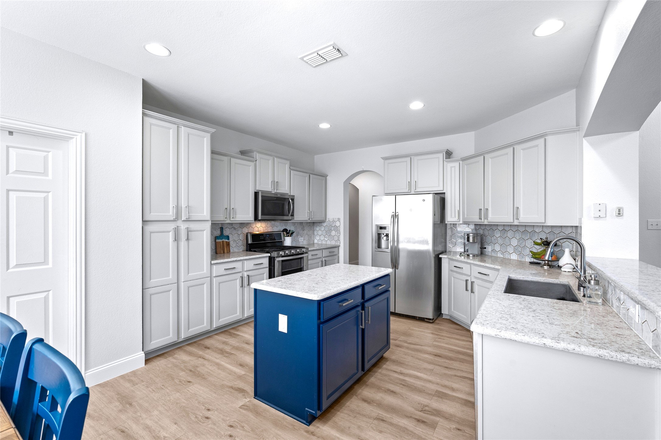 2619 Independence Drive Melissa TX 75454