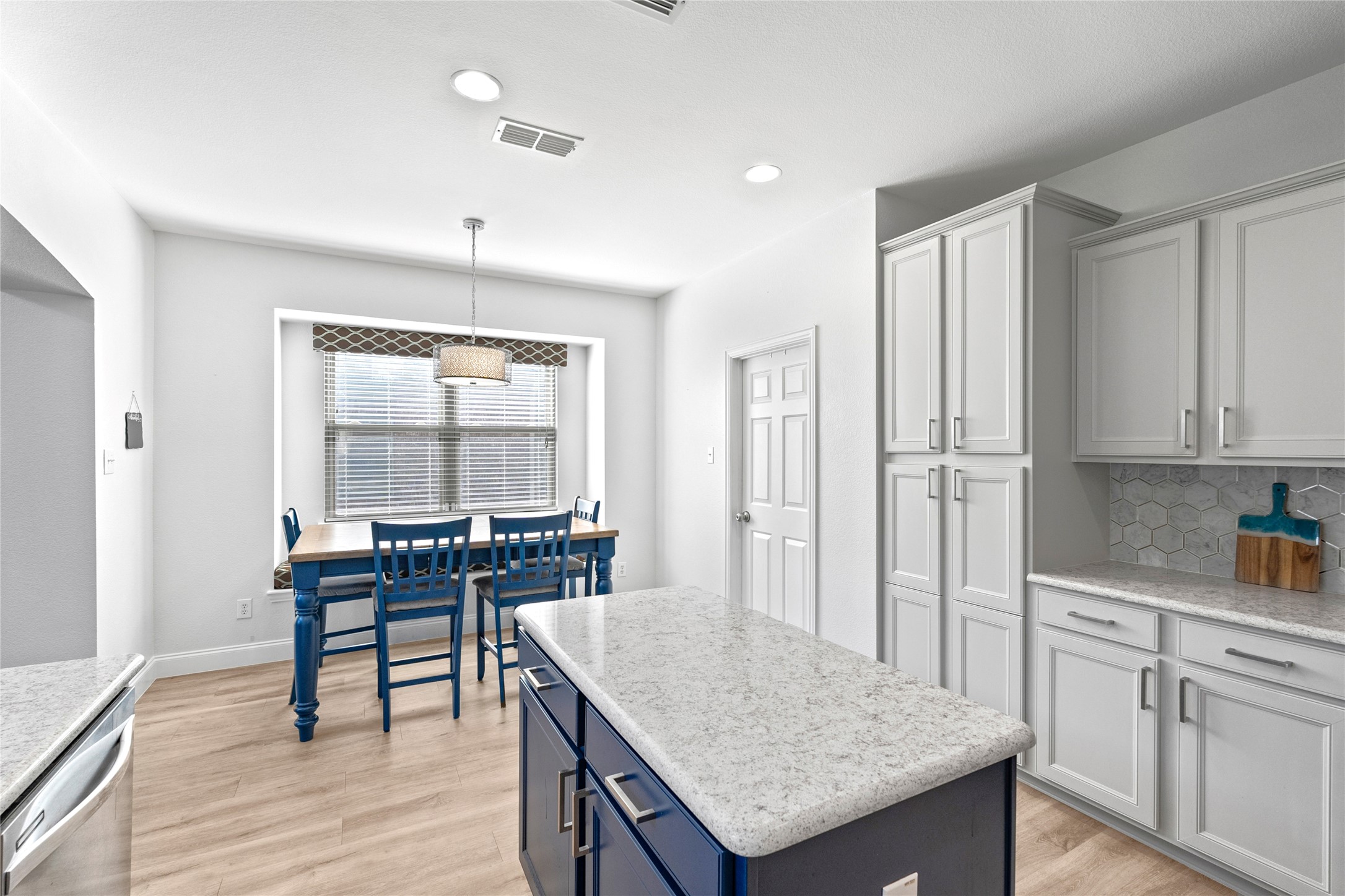 2619 Independence Drive Melissa TX 75454