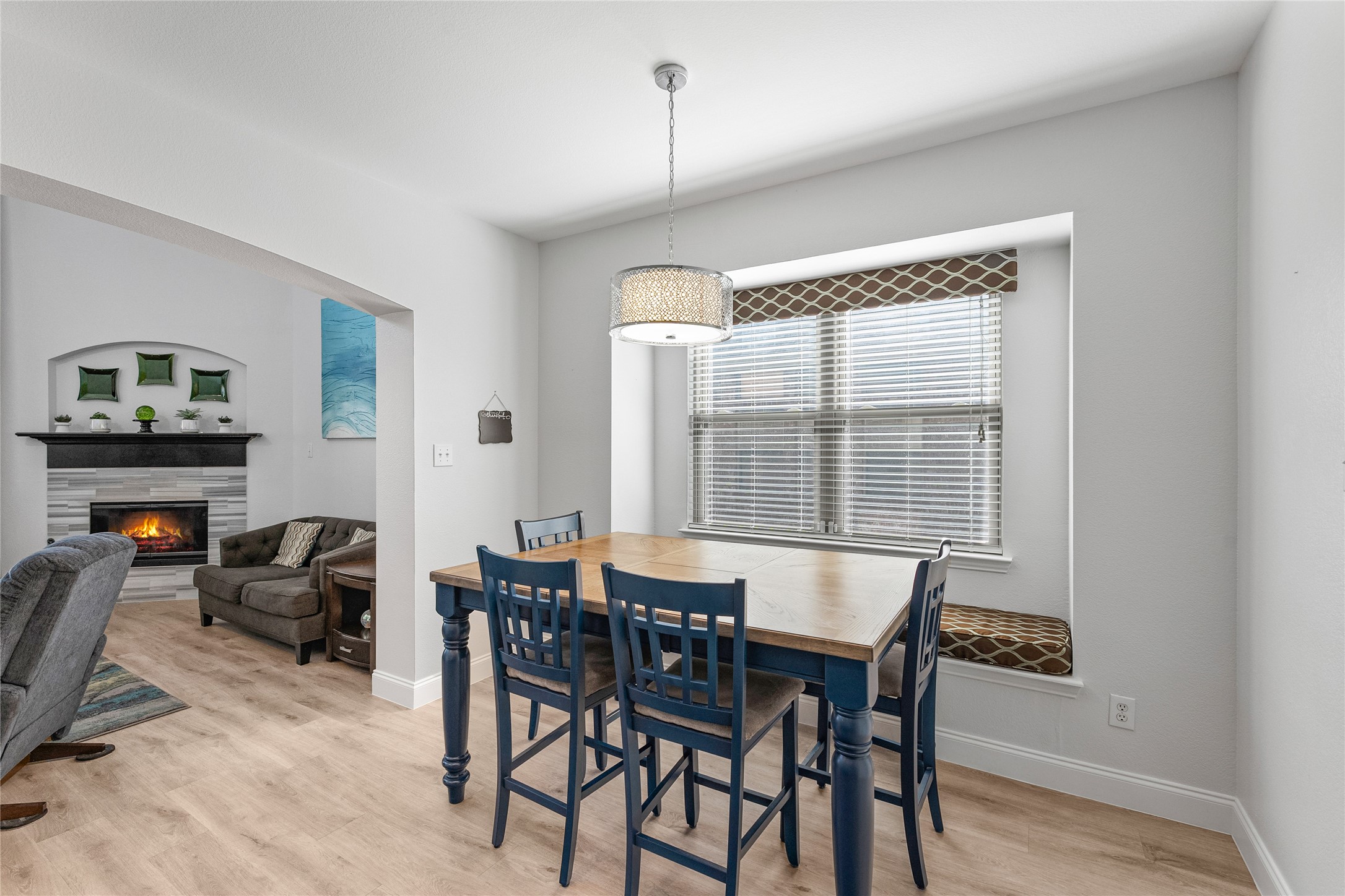 2619 Independence Drive Melissa TX 75454