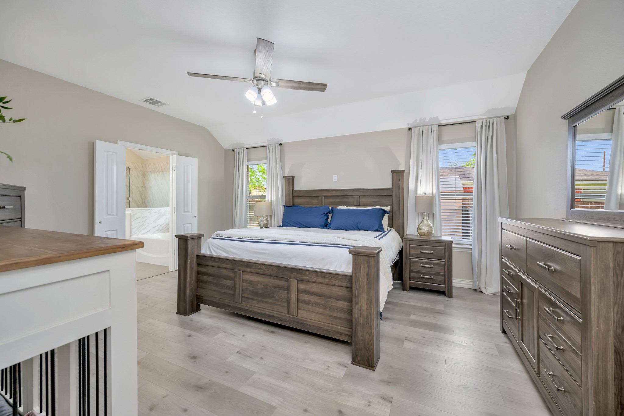 608 Perry Drive White Settlement TX 76108