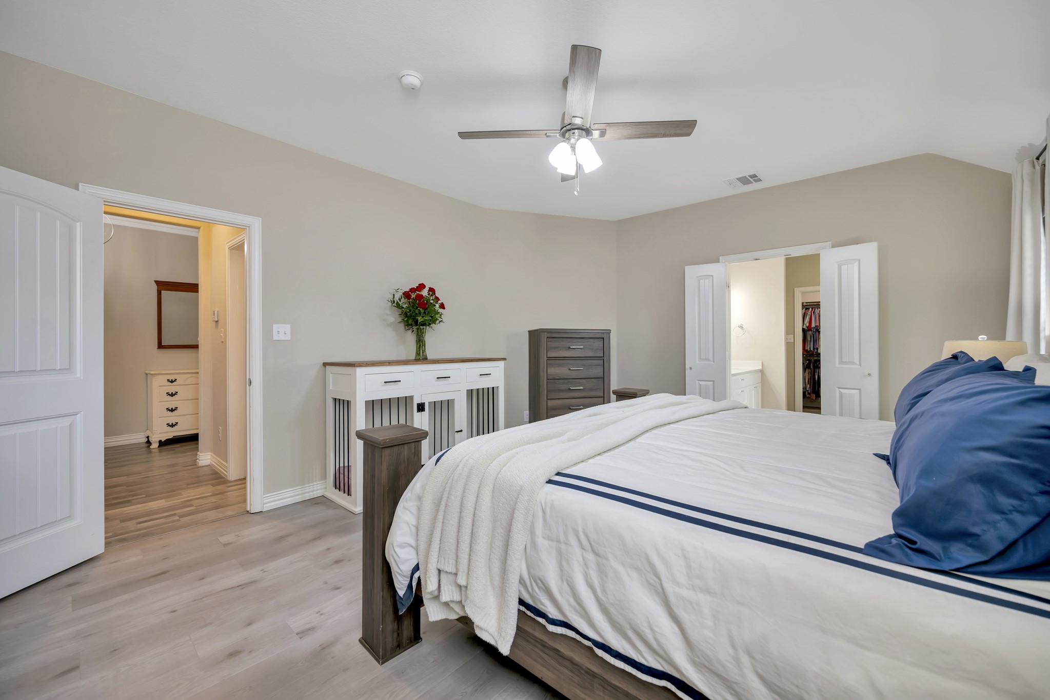 608 Perry Drive White Settlement TX 76108