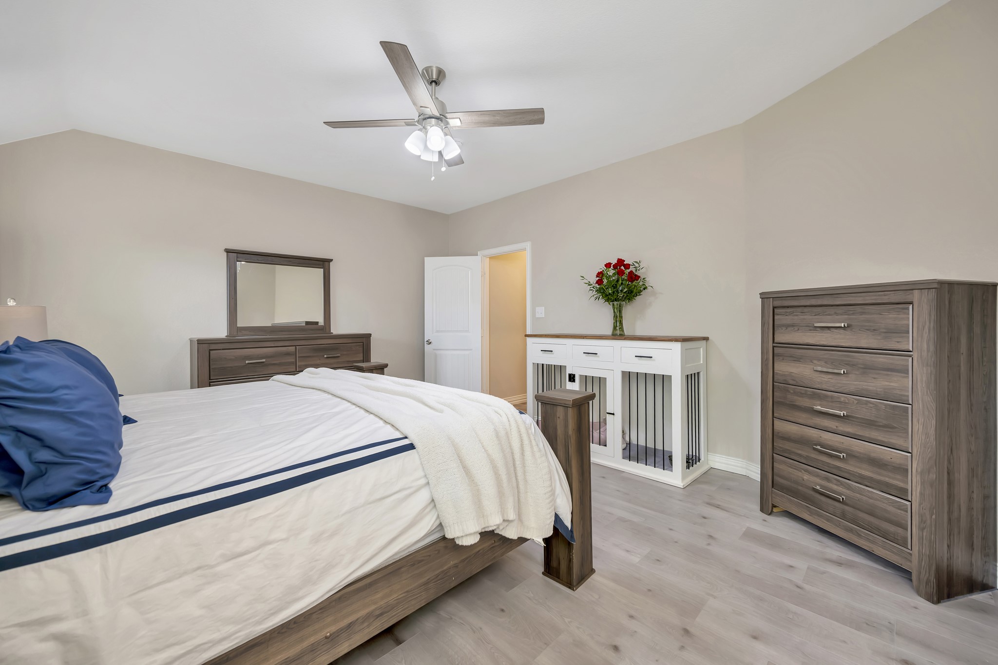 608 Perry Drive White Settlement TX 76108