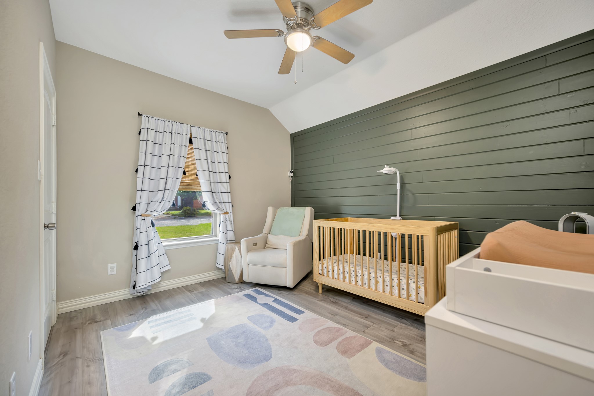 608 Perry Drive White Settlement TX 76108