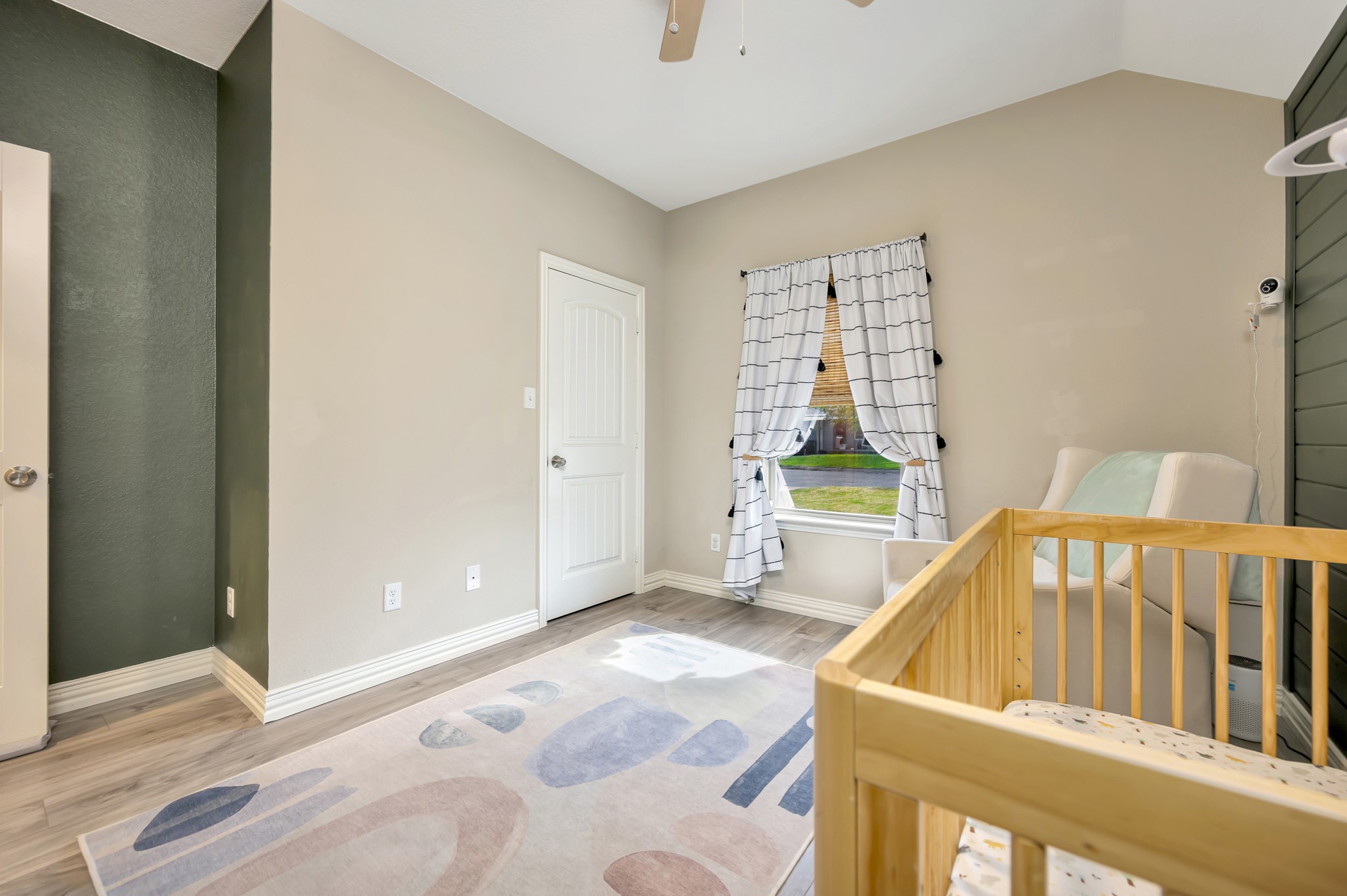 608 Perry Drive White Settlement TX 76108