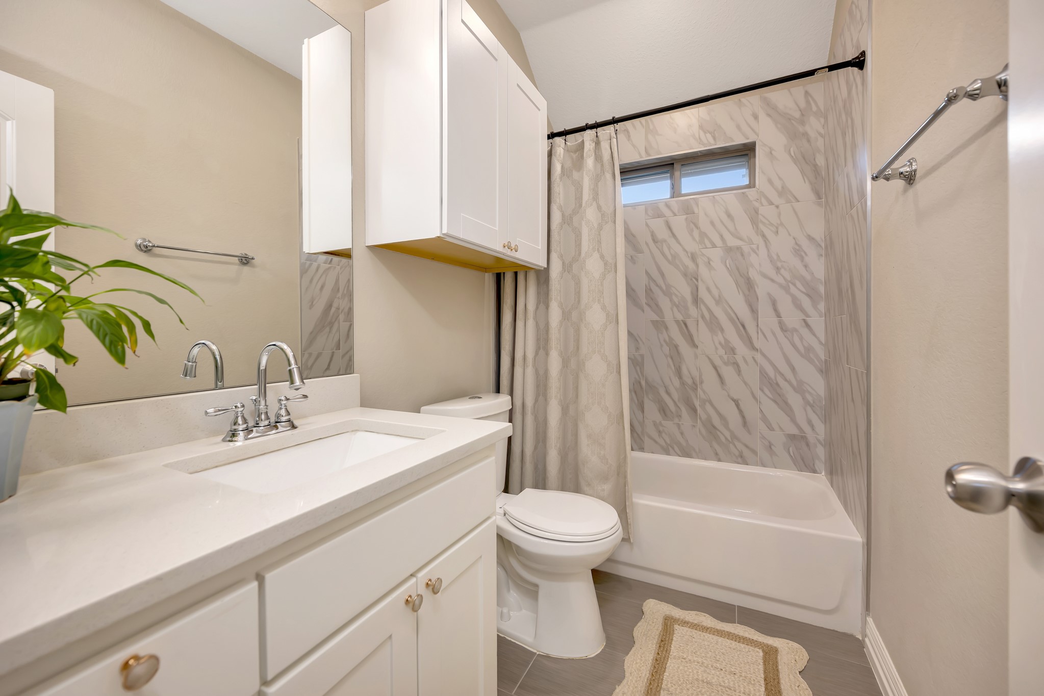 608 Perry Drive White Settlement TX 76108