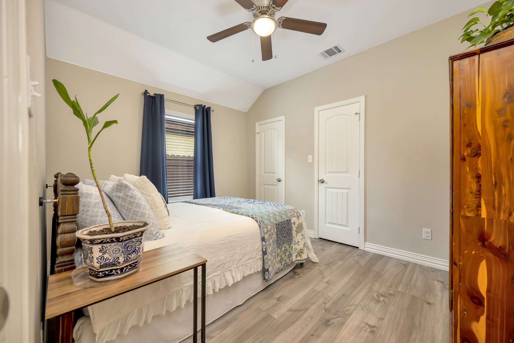 608 Perry Drive White Settlement TX 76108