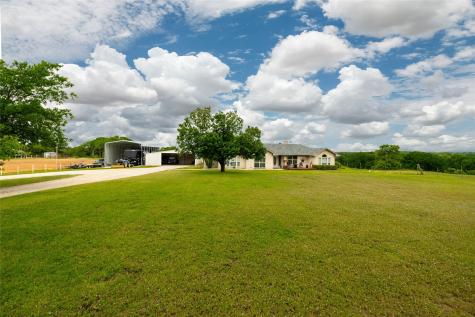 494 County Road 4481 Decatur TX 76234