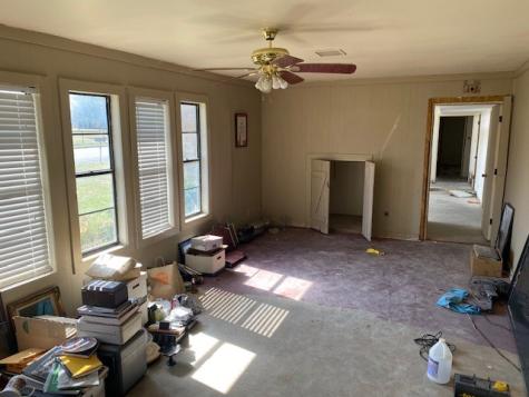 1303 Southgate Drive Brownwood TX 76801