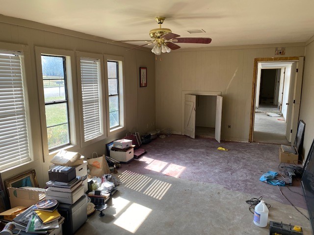 1303 Southgate Drive Brownwood TX 76801