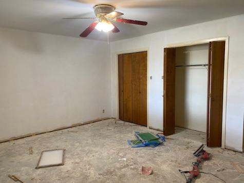 1303 Southgate Drive Brownwood TX 76801