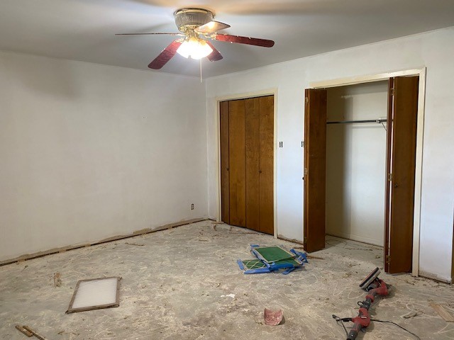 1303 Southgate Drive Brownwood TX 76801