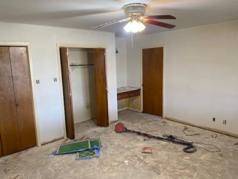 1303 Southgate Drive Brownwood TX 76801