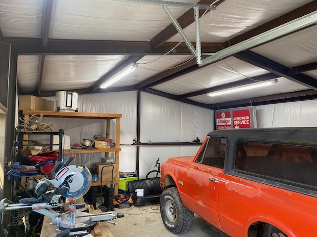 1303 Southgate Drive Brownwood TX 76801
