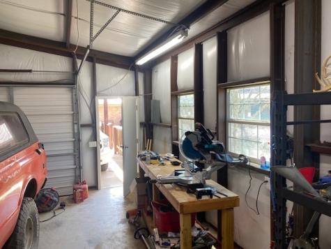 1303 Southgate Drive Brownwood TX 76801