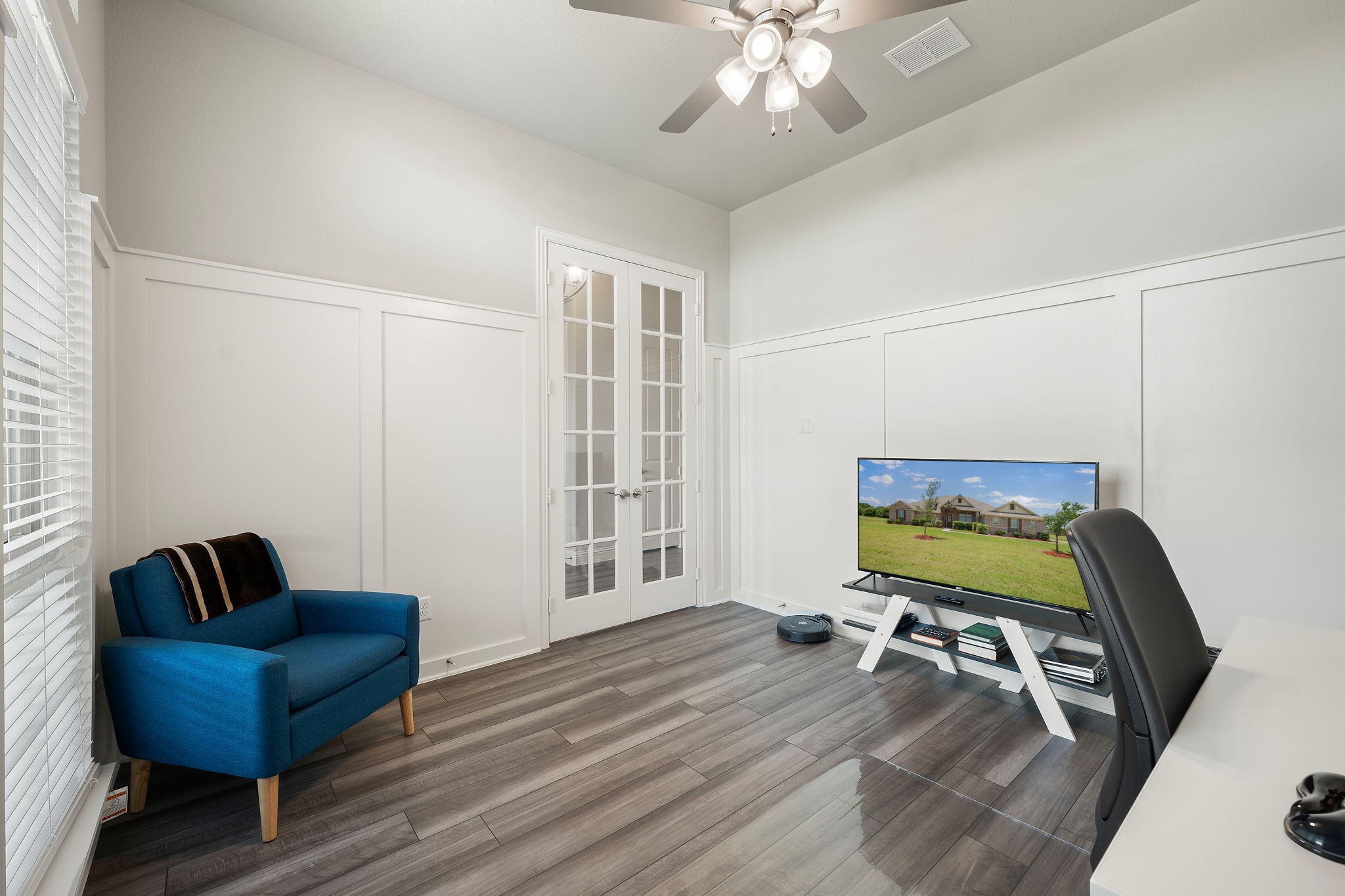 583 Crystal Lake Lane Red Oak TX 75154
