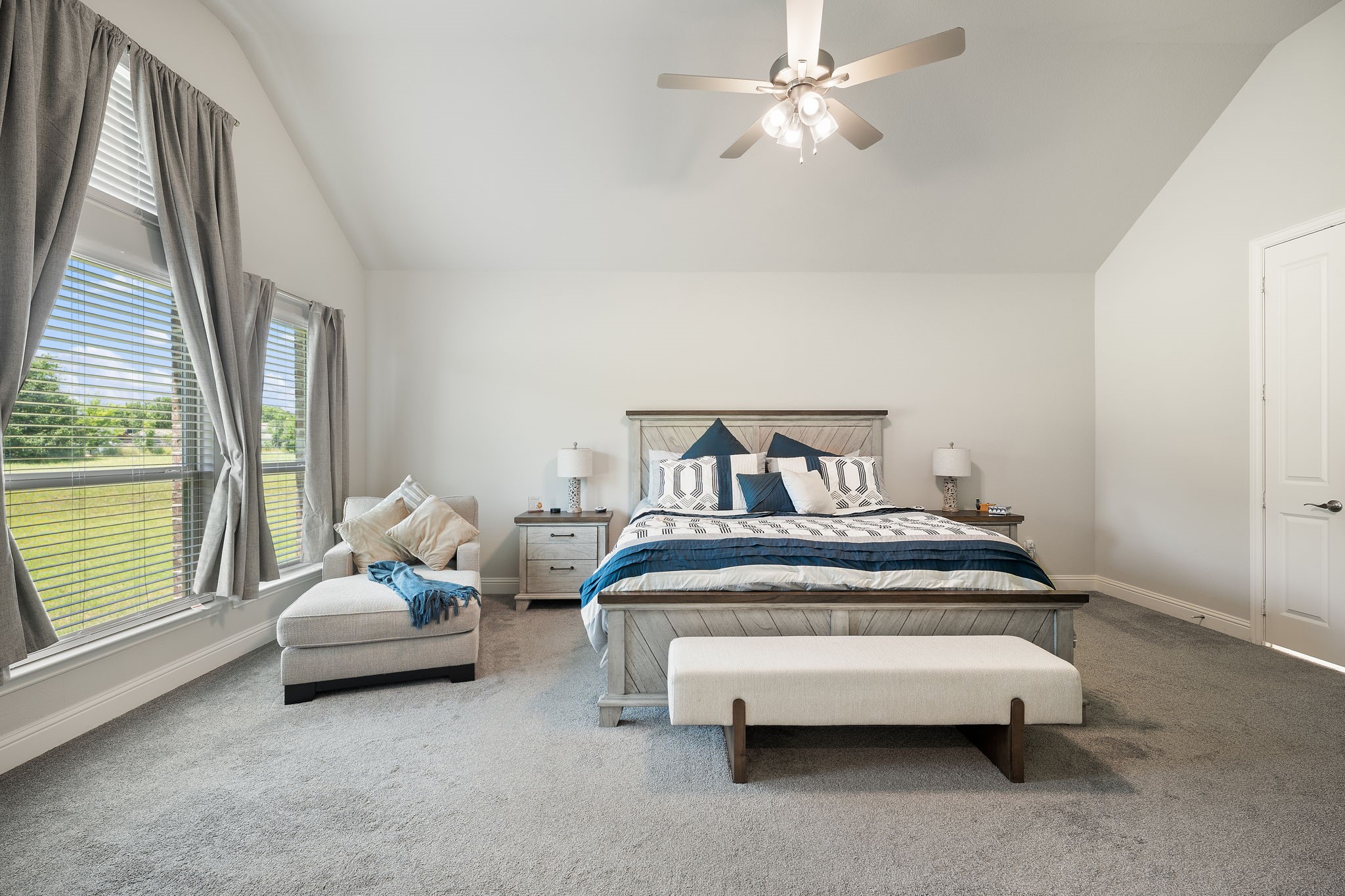 583 Crystal Lake Lane Red Oak TX 75154