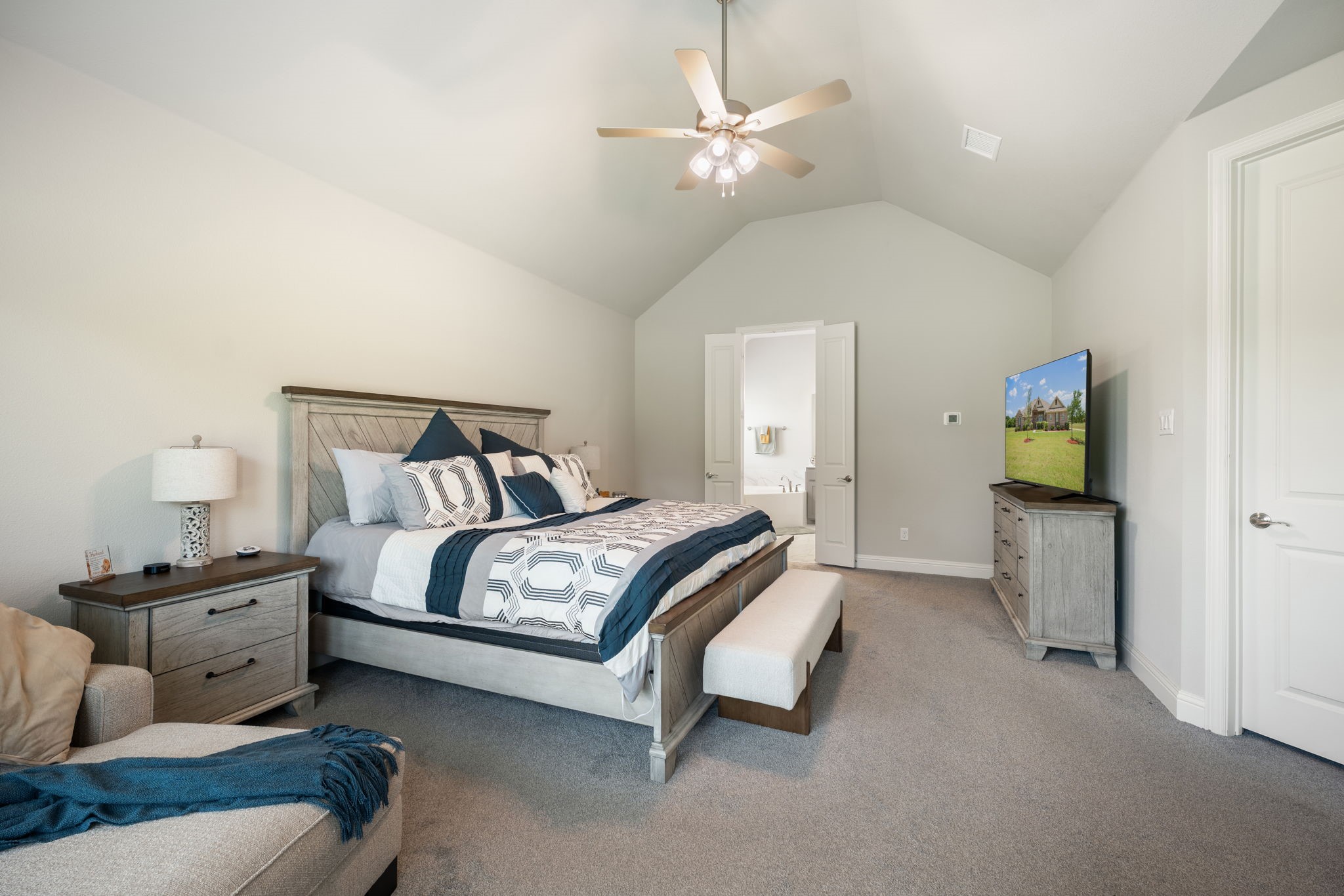 583 Crystal Lake Lane Red Oak TX 75154