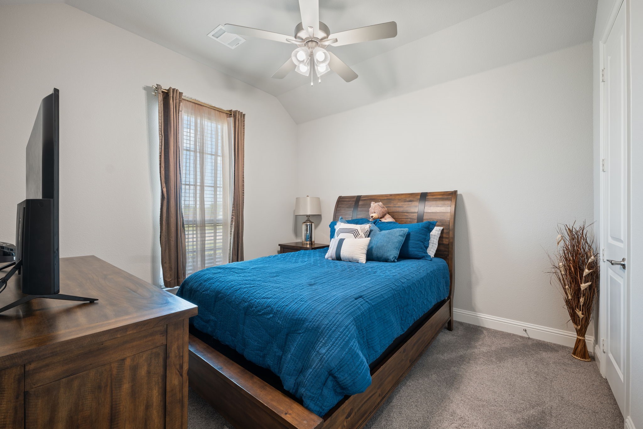 583 Crystal Lake Lane Red Oak TX 75154
