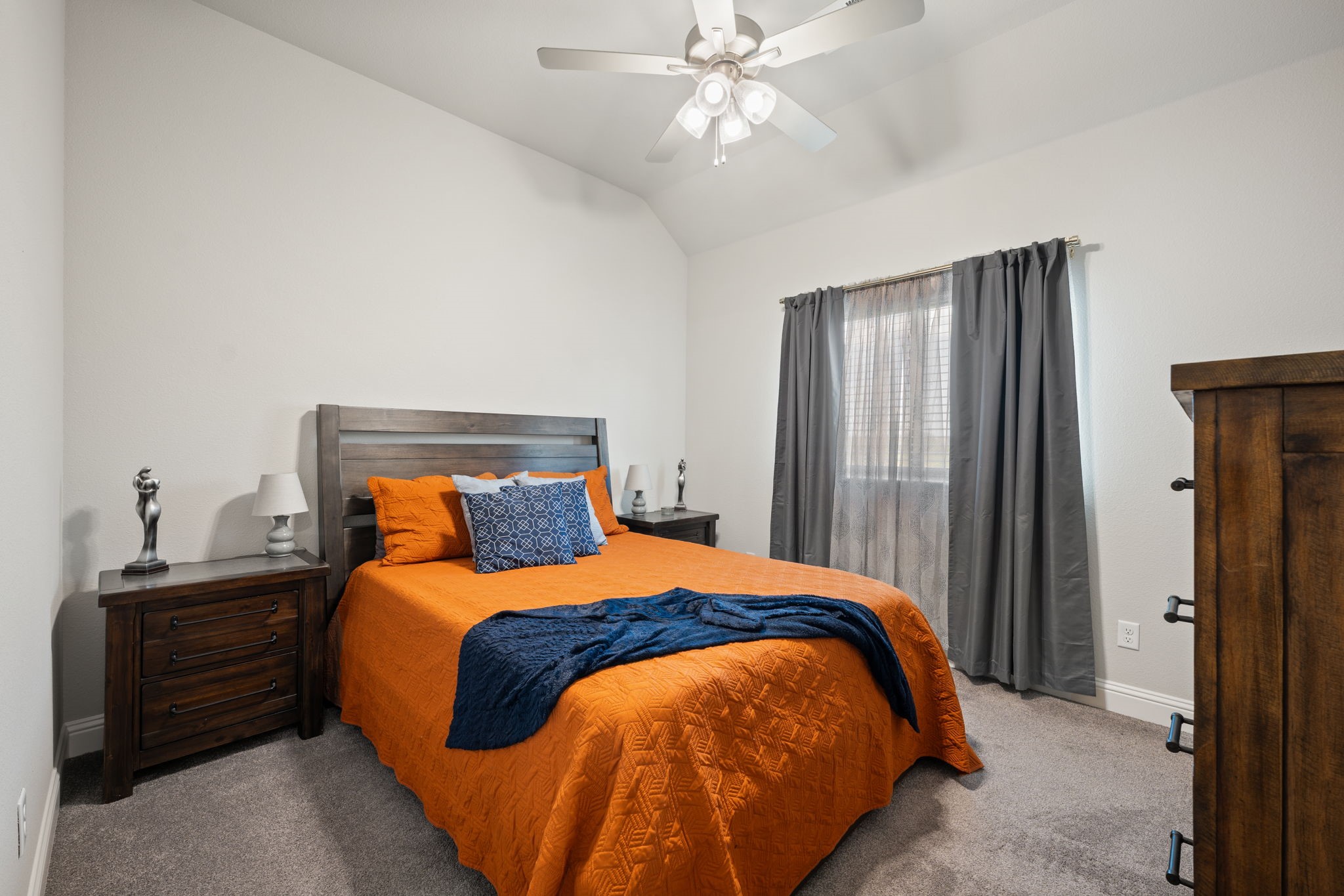 583 Crystal Lake Lane Red Oak TX 75154