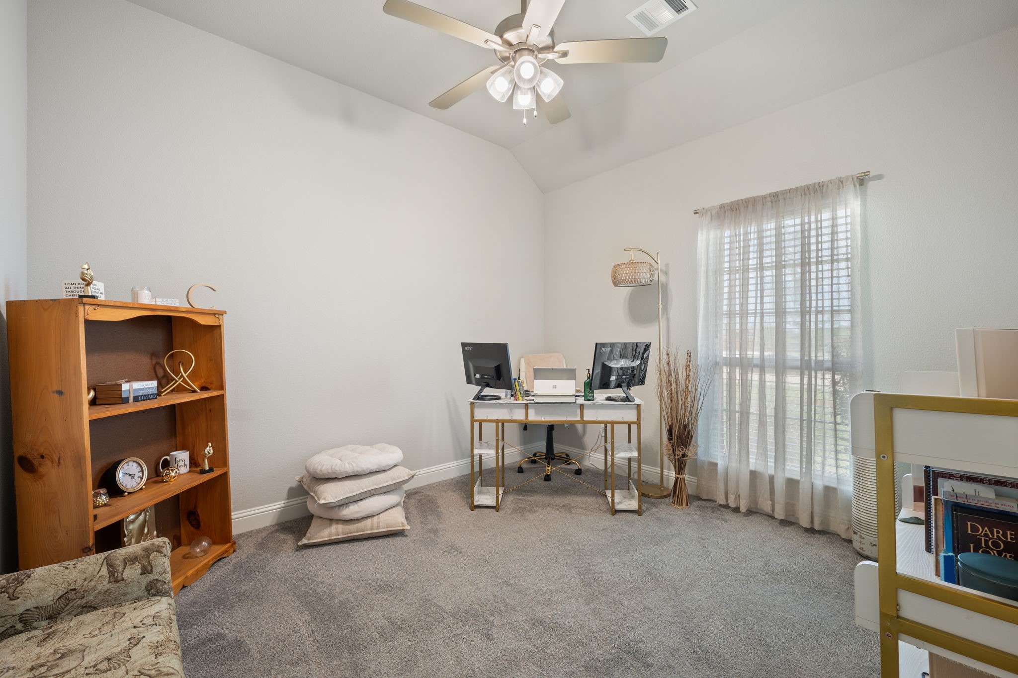 583 Crystal Lake Lane Red Oak TX 75154