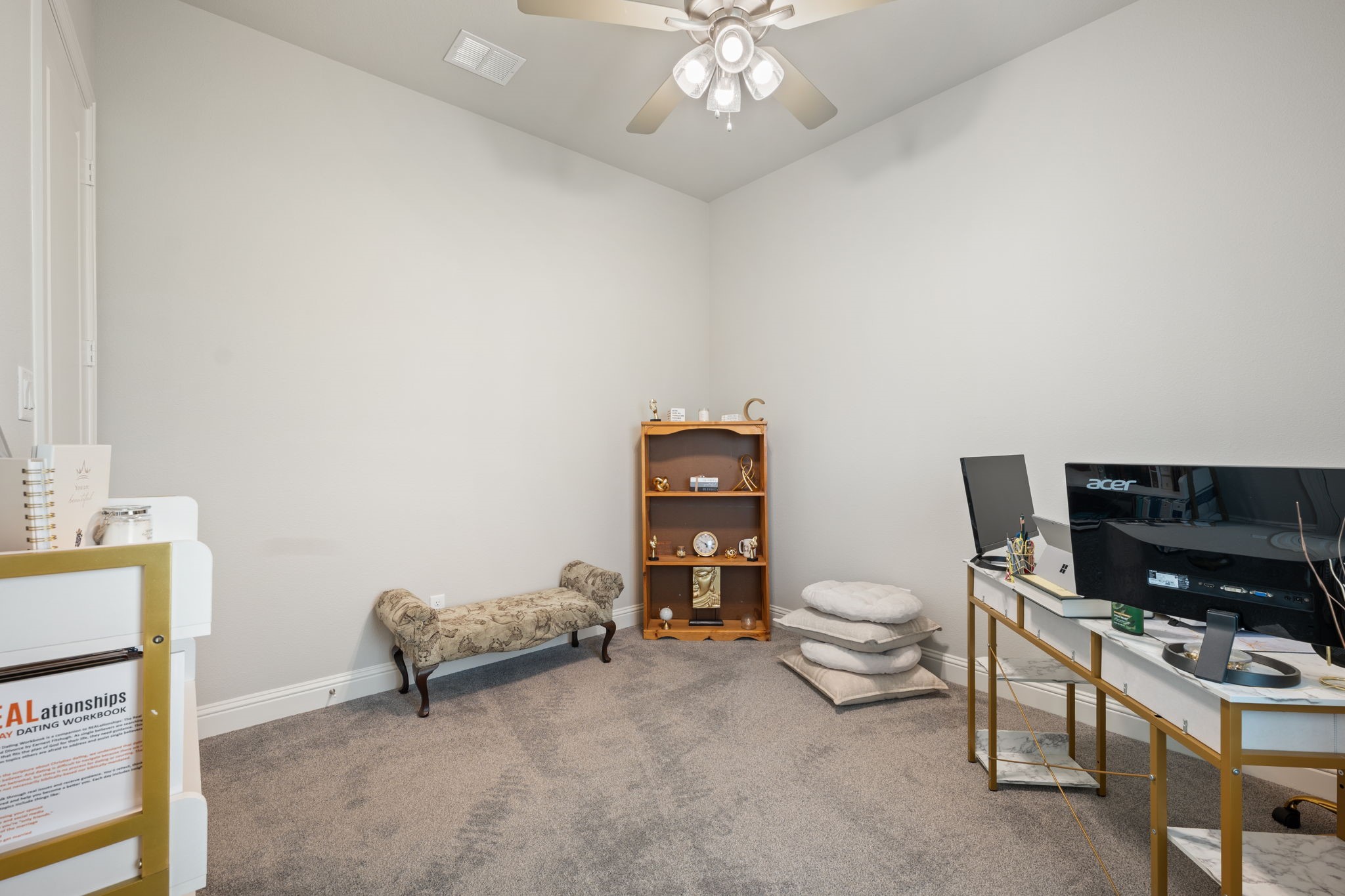 583 Crystal Lake Lane Red Oak TX 75154