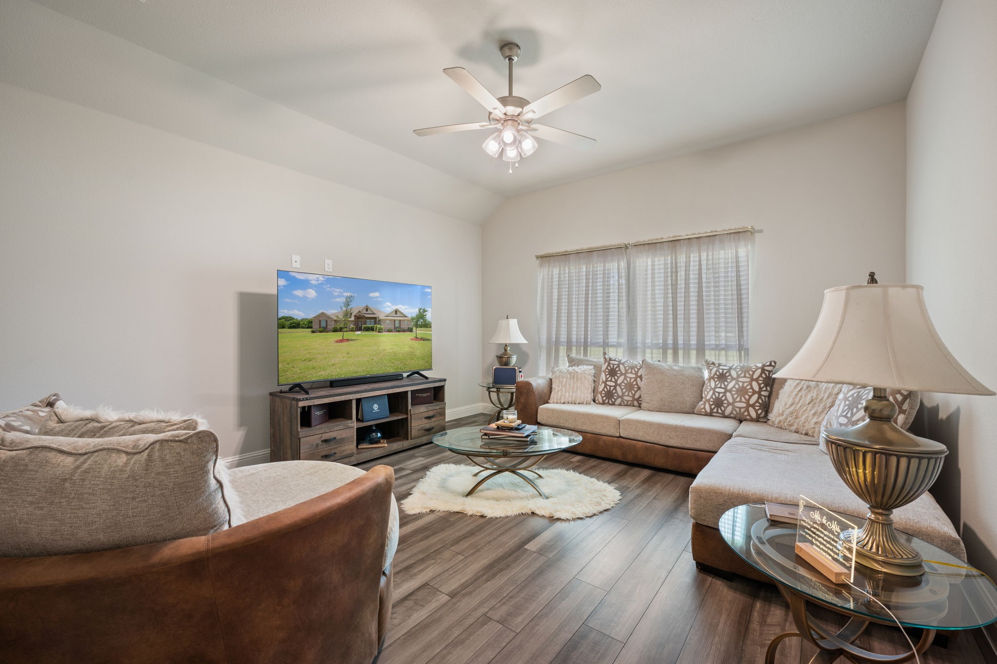 583 Crystal Lake Lane Red Oak TX 75154