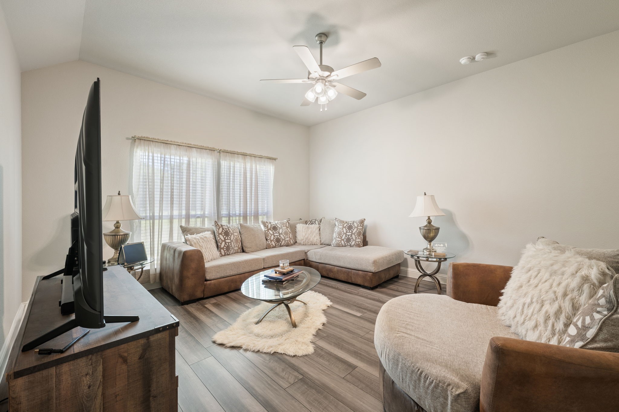 583 Crystal Lake Lane Red Oak TX 75154