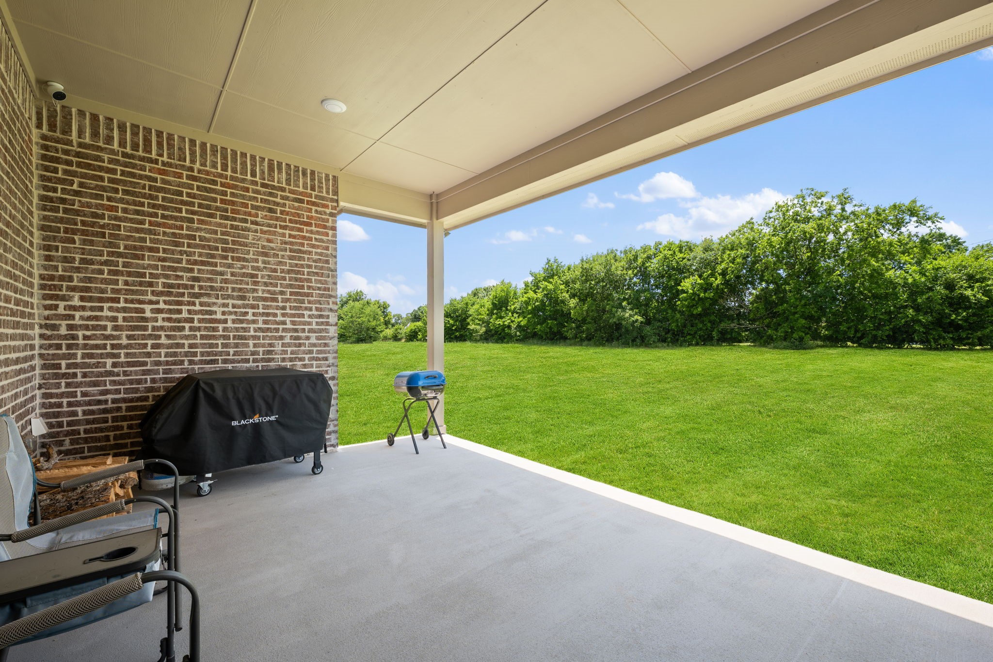 583 Crystal Lake Lane Red Oak TX 75154