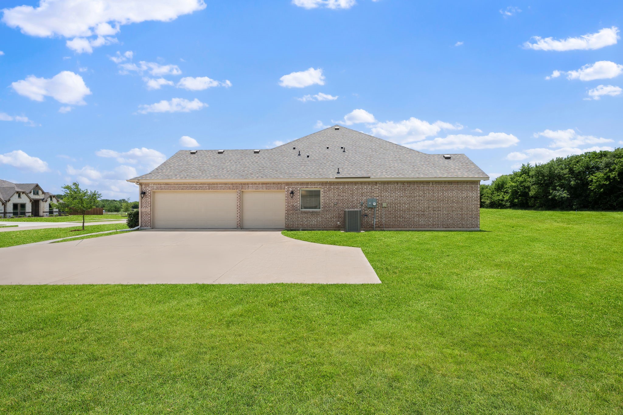 583 Crystal Lake Lane Red Oak TX 75154