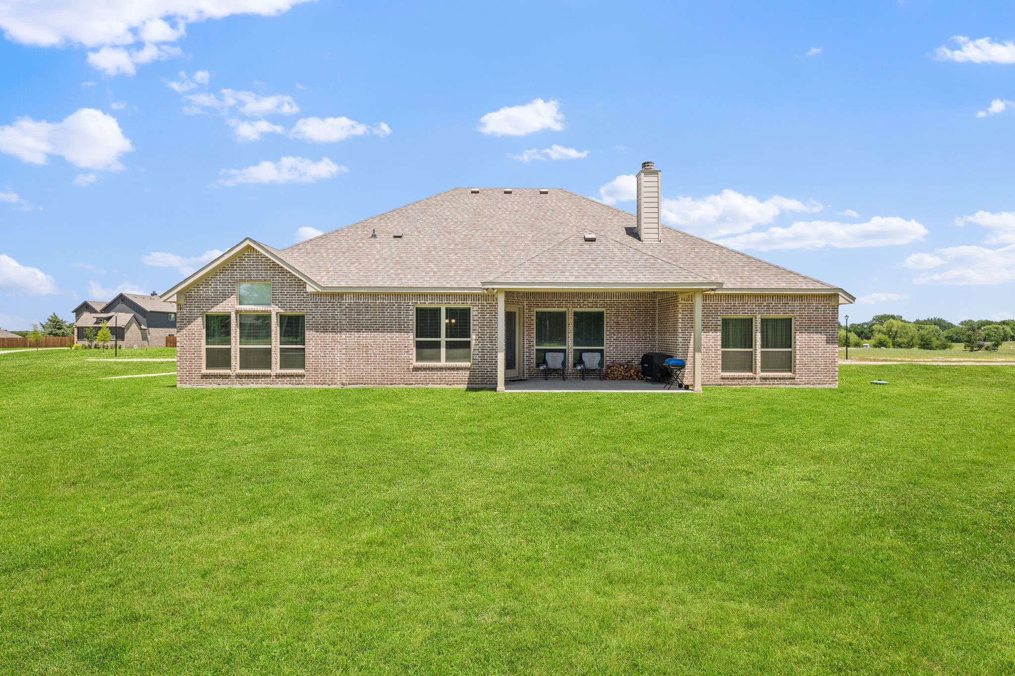 583 Crystal Lake Lane Red Oak TX 75154