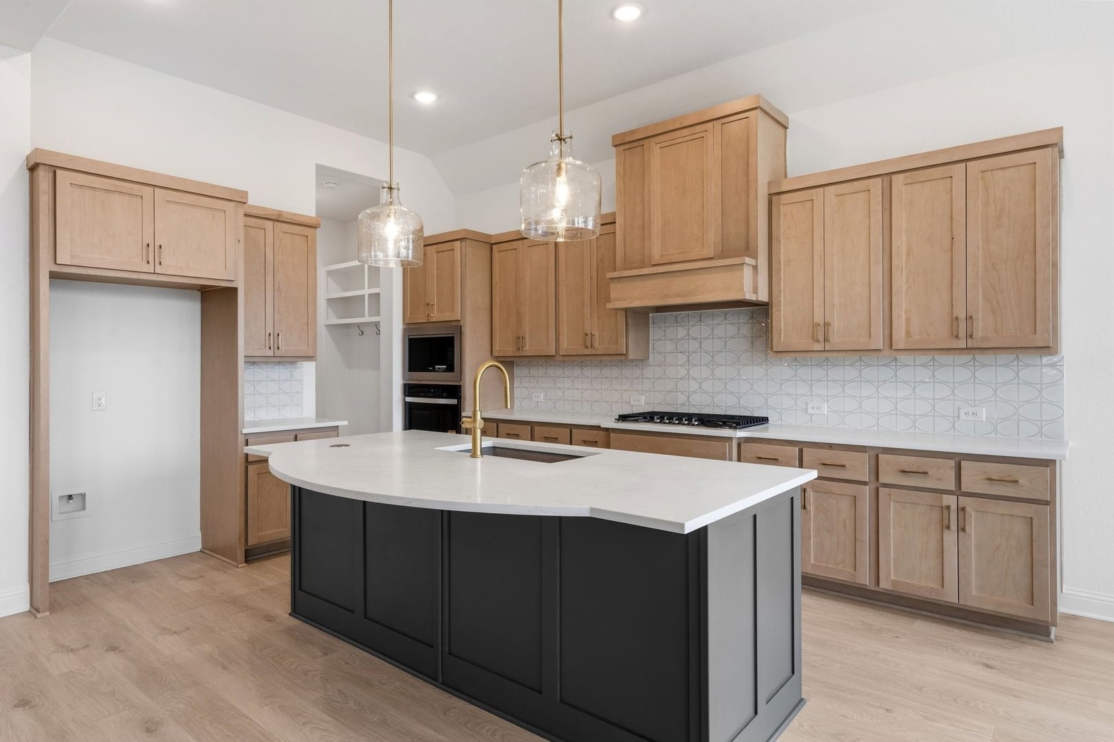 2611 Brazos Drive Mansfield TX 76063