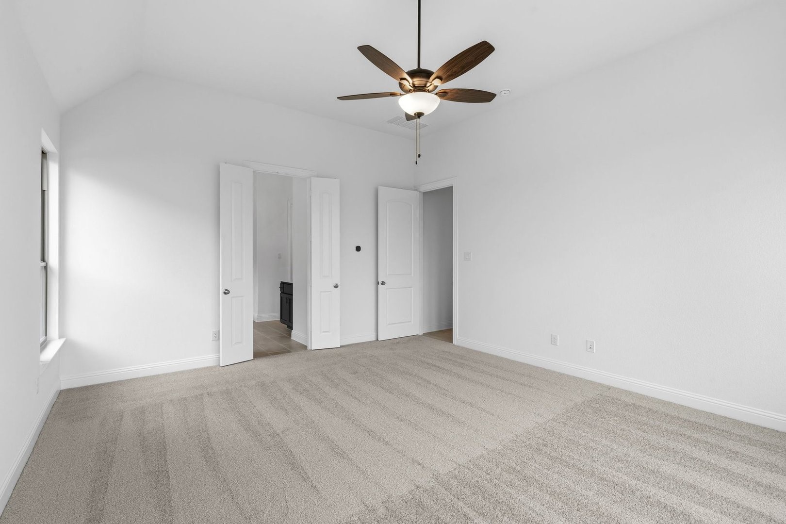 2611 Brazos Drive Mansfield TX 76063