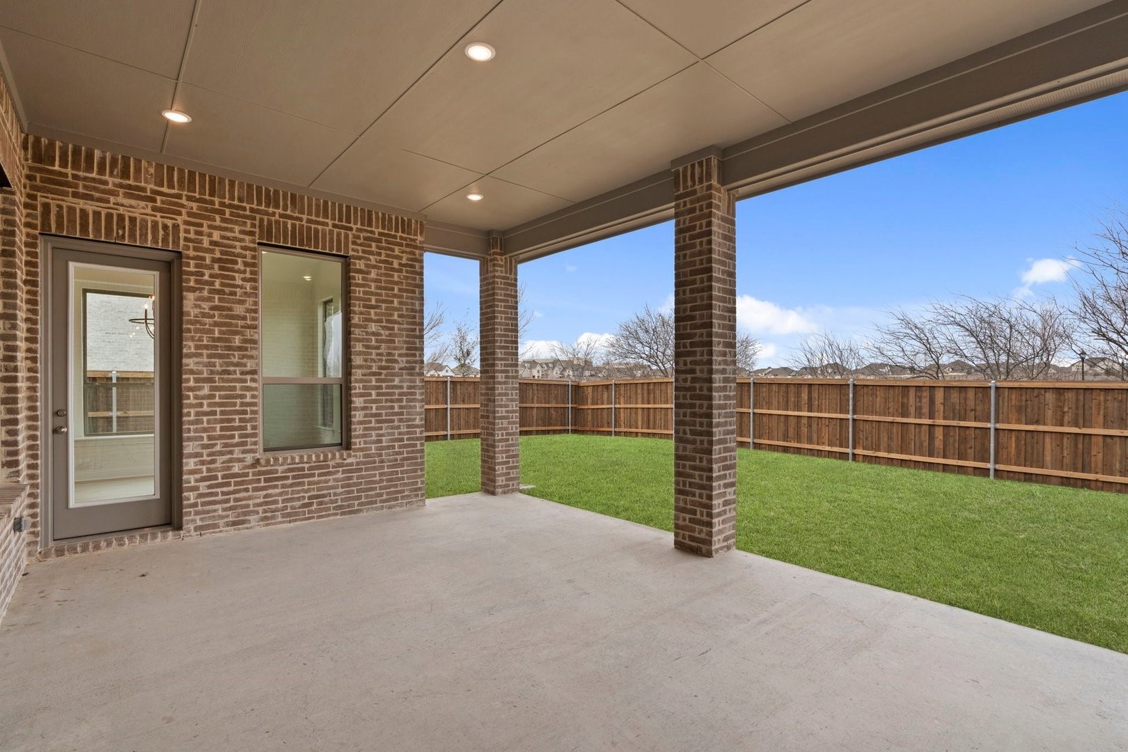 2611 Brazos Drive Mansfield TX 76063
