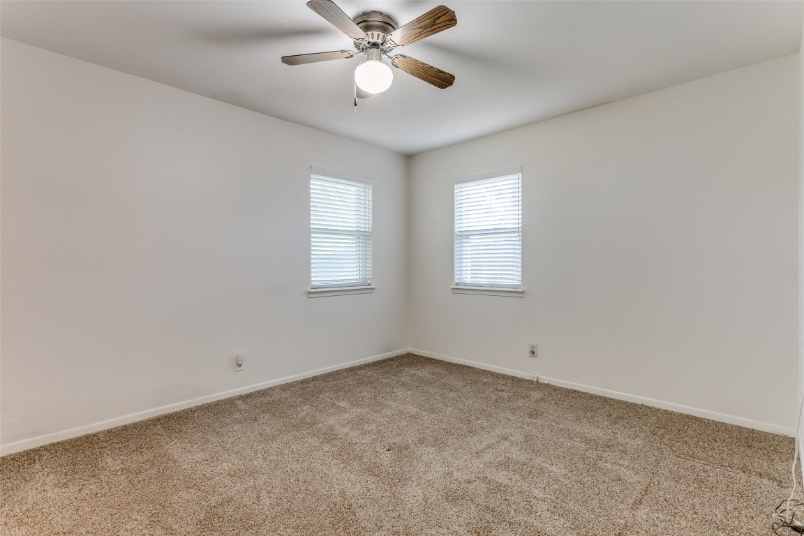 1216 Valentine Street Hurst TX 76053