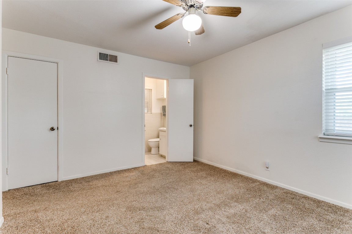 1216 Valentine Street Hurst TX 76053