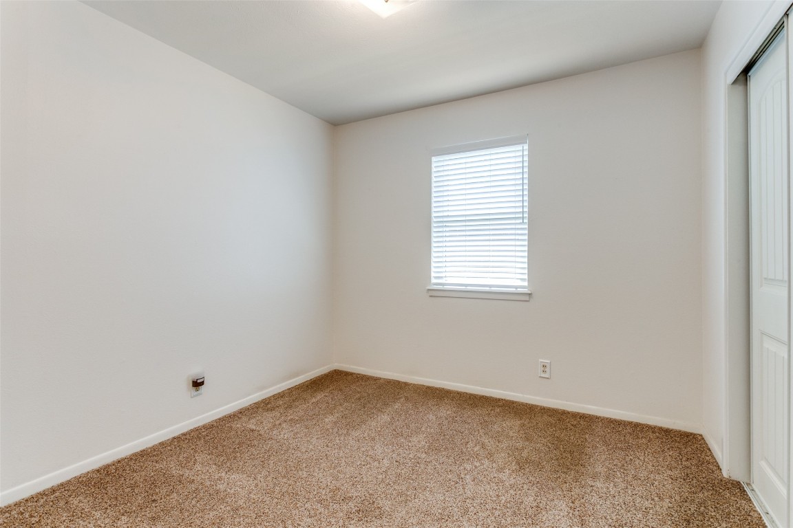 1216 Valentine Street Hurst TX 76053