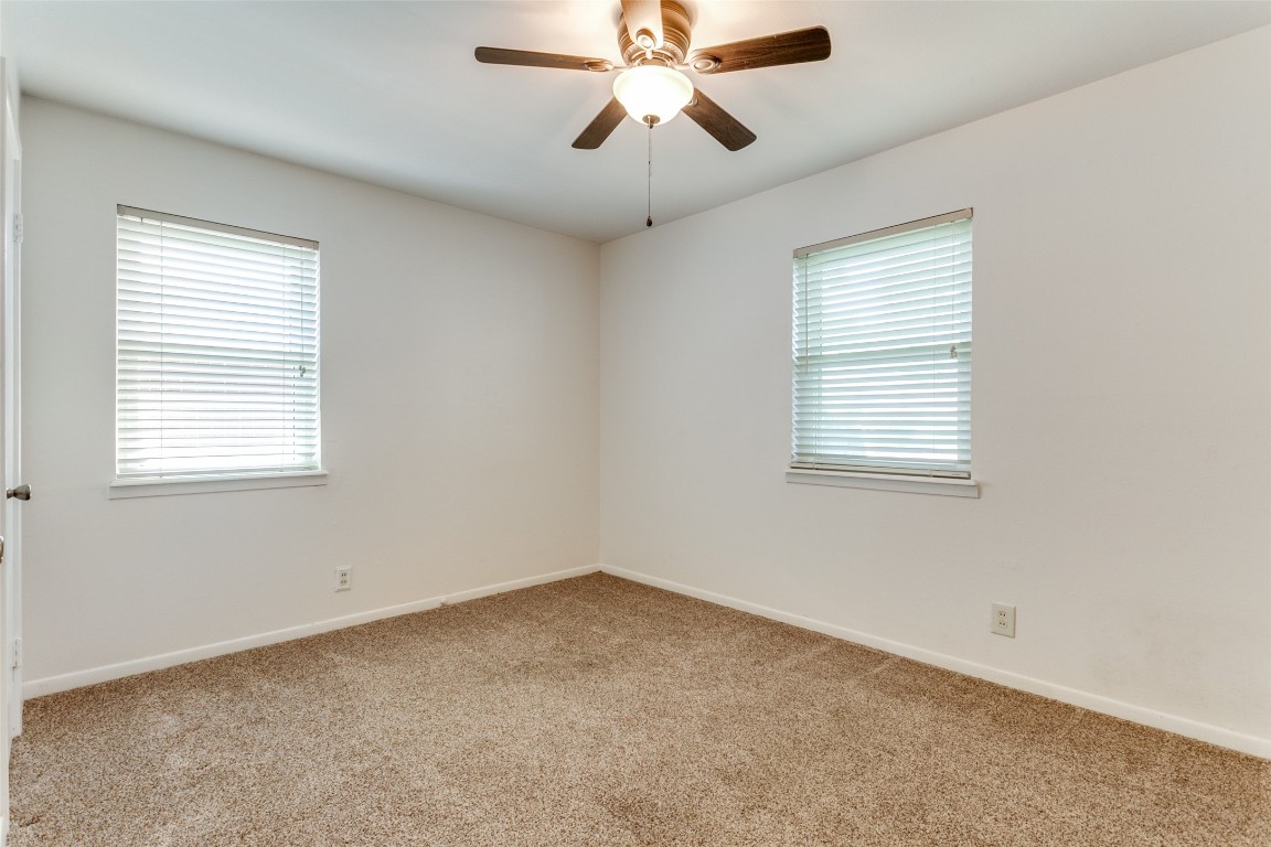 1216 Valentine Street Hurst TX 76053