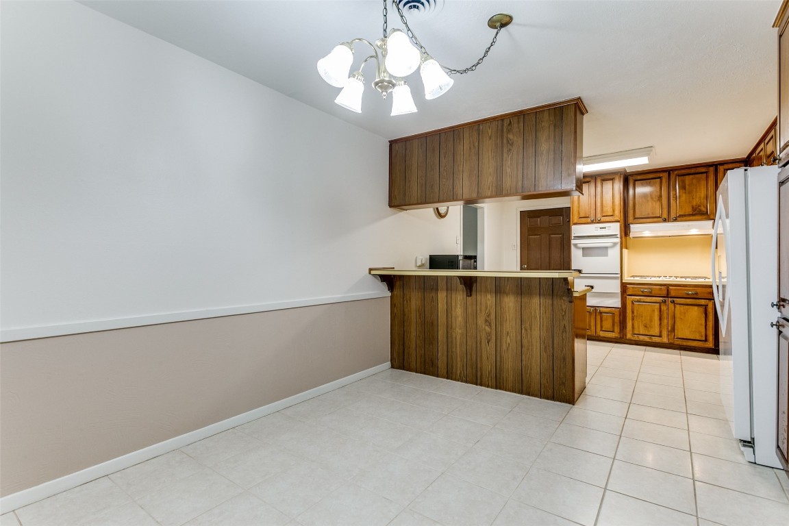 1216 Valentine Street Hurst TX 76053