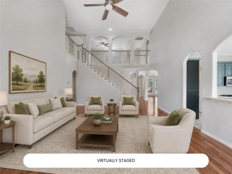 7317 Fieldlark Drive Sachse TX 75048