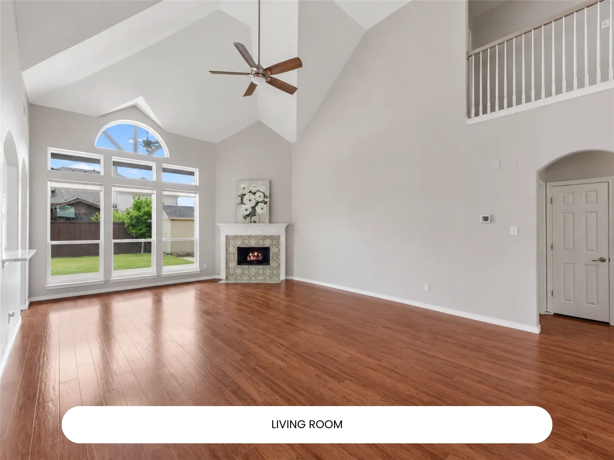 7317 Fieldlark Drive Sachse TX 75048